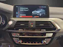 BMW X4 20d xDrive M SPORT