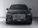 MERCEDES-BENZ C 400 4MATIC EQ