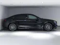 MERCEDES-BENZ C 400 4MATIC EQ