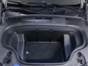 MERCEDES-BENZ C 400 4MATIC EQ