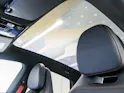 MERCEDES-BENZ C 400 4MATIC EQ
