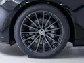 MERCEDES-BENZ C 400 4MATIC EQ