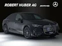 MERCEDES-BENZ C 400 4MATIC EQ