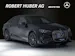 MERCEDES-BENZ C 400 4MATIC EQ