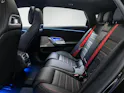 MERCEDES-BENZ C 400 4MATIC EQ
