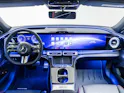 MERCEDES-BENZ C 400 4MATIC EQ