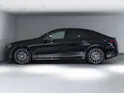 MERCEDES-BENZ C 400 4MATIC EQ