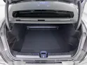 MERCEDES-BENZ C 400 4MATIC EQ