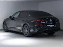 MERCEDES-BENZ C 400 4MATIC EQ