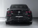 MERCEDES-BENZ C 400 4MATIC EQ