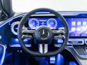 MERCEDES-BENZ C 400 4MATIC EQ
