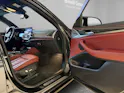 BMW X4 M40i