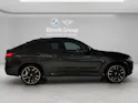 BMW X4 M40i