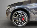 BMW X4 M40i