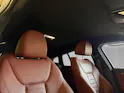 BMW X4 M40i