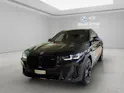 BMW X4  M40i