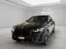 BMW X4 M40i
