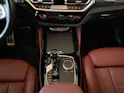 BMW X4 M40i