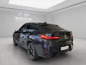 BMW X4  M40i