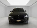 BMW X4  M40i