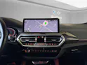 BMW X4 M40i