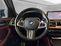 BMW X4  M40i