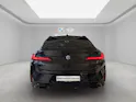 BMW X4  M40i