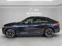 BMW X4 M40i