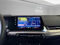BMW X1 30e xDrive M-SportPaket
