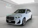 BMW X1  30e xDrive M-SportPaket