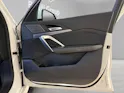 BMW X1  30e xDrive M-SportPaket