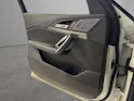 BMW X1  30e xDrive M-SportPaket