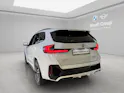 BMW X1  30e xDrive M-SportPaket