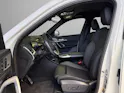 BMW X1  30e xDrive M-SportPaket