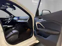 BMW X1 30e xDrive M-SportPaket