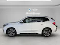 BMW X1  30e xDrive M-SportPaket