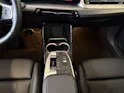 BMW X1 30e xDrive M-SportPaket
