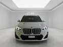 BMW X1  30e xDrive M-SportPaket