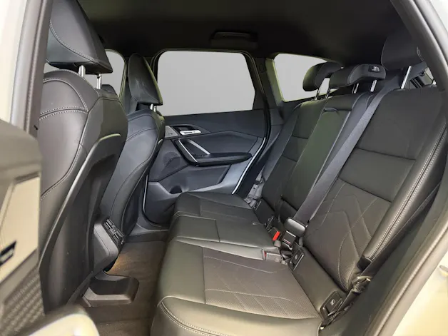 BMW X1 30e xDrive M-SportPaket