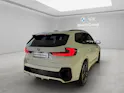 BMW X1 30e xDrive M-SportPaket