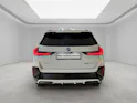 BMW X1 30e xDrive M-SportPaket