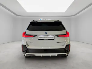 BMW X1 30e xDrive M-SportPaket