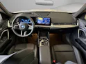 BMW X1  30e xDrive M-SportPaket