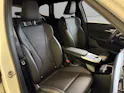 BMW X1 30e xDrive M-SportPaket