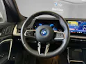 BMW X1  30e xDrive M-SportPaket