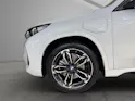 BMW X1 30e xDrive M-SportPaket