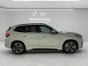 BMW X1  30e xDrive M-SportPaket