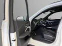 BMW X1 30e xDrive M-SportPaket