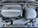 BMW 123 xDrive M Sport Steptronic (CH)⛽
