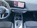 BMW 123 xDrive M Sport Steptronic (CH)⛽